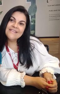 cintia corretora pilarys jardim guedala